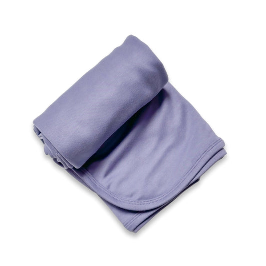 Baby Bamboo Swaddle Blanket