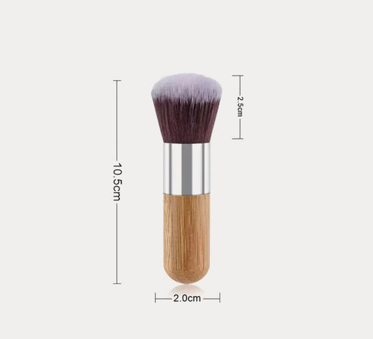 Blush Brush