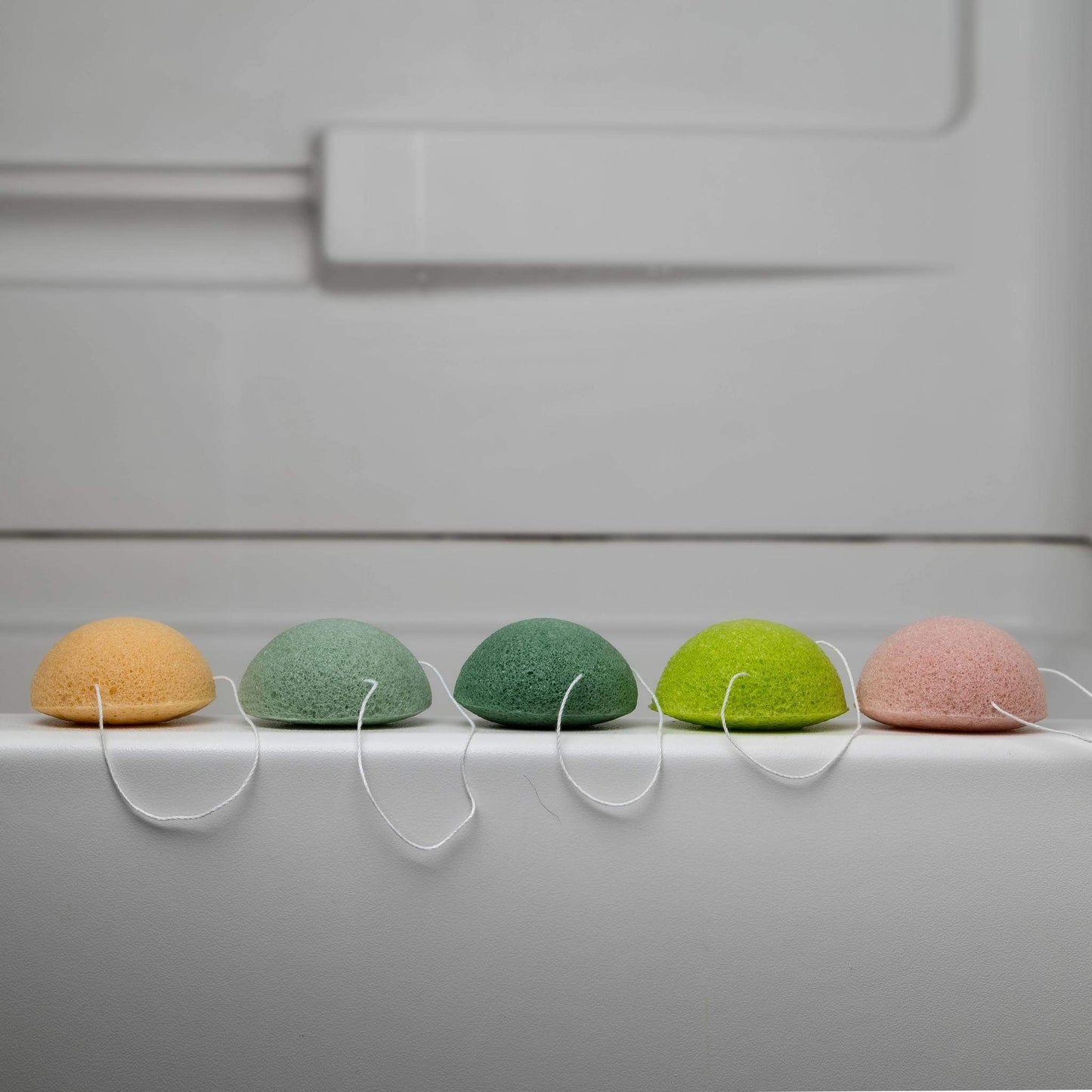 Konjac Sponge Bundle (5-Pack)-10