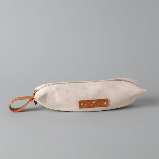 Toiletry bag-1