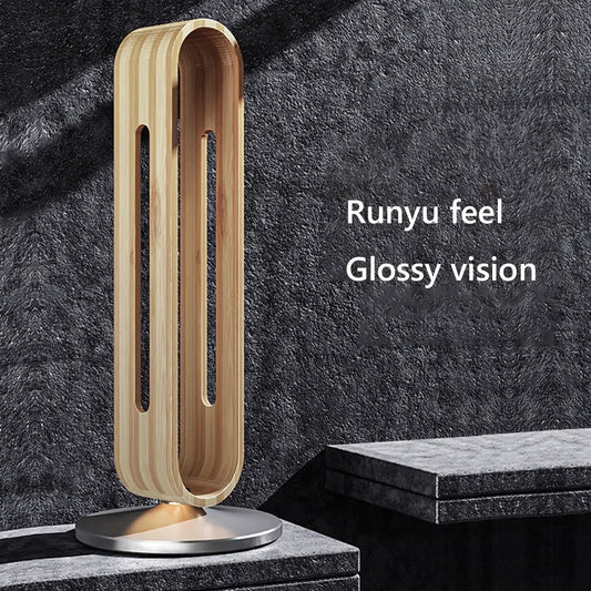 Scc2d773485b54b4393362b0cb4a3d0ab5