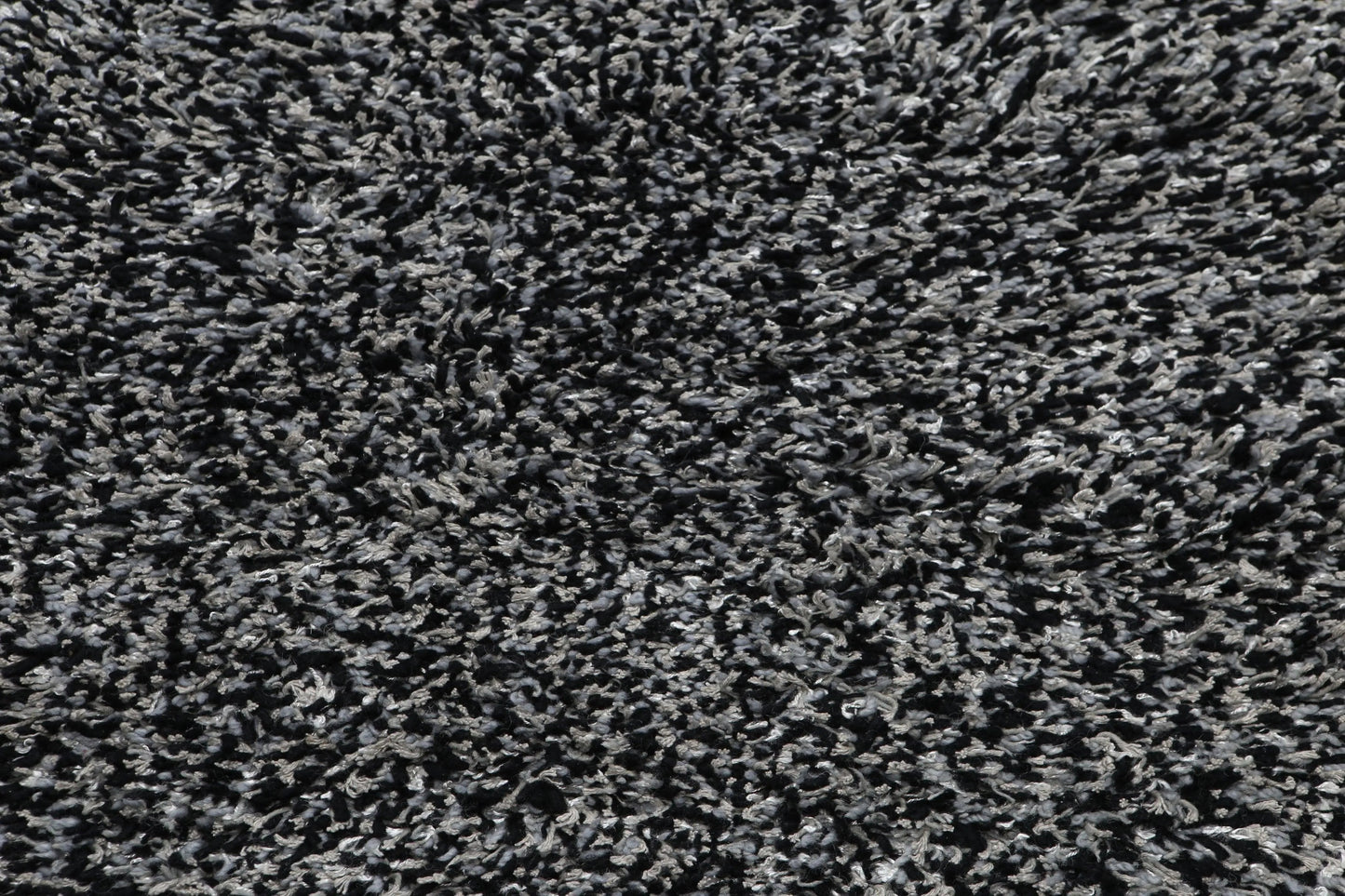 6x9 Black, White Handmade 100% Hemp Khaki Dhurry Flatweave Oriental Area Rug-2