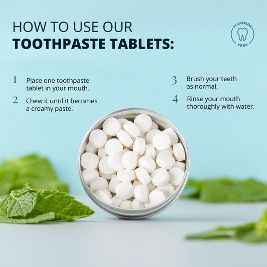 Toothpaste Tablets-1