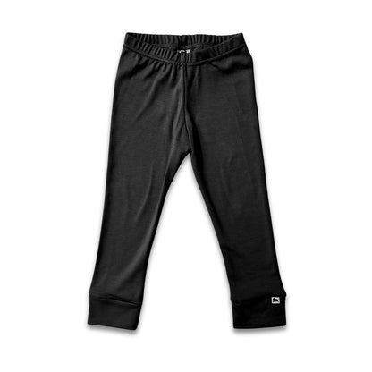 Kids Bamboo Leggings