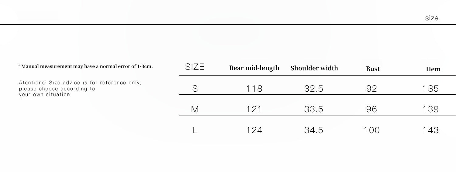 "Deyanuo" hemp three-dimensional hourglass sleeveless round neck loose slim dress for women-3