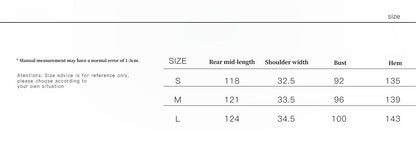 "Deyanuo" hemp three-dimensional hourglass sleeveless round neck loose slim dress for women-3