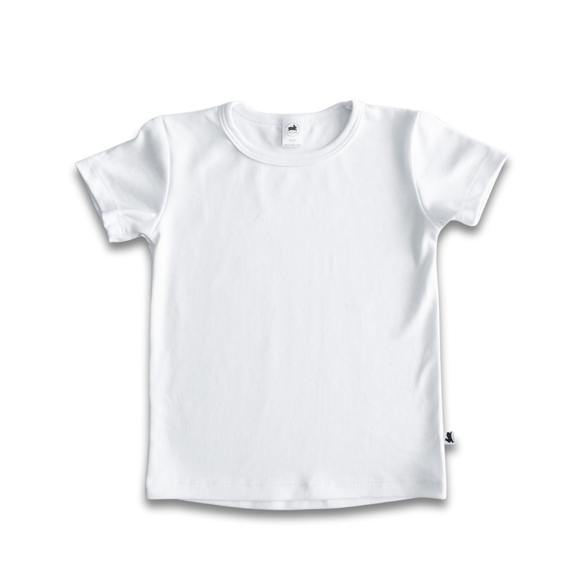 Youth Bamboo T-Shirt