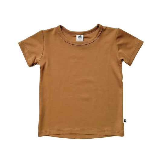 Youth Bamboo T-shirt