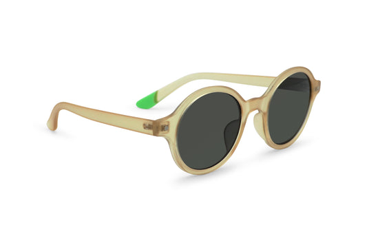 Haven – Bamboo - SUN-1