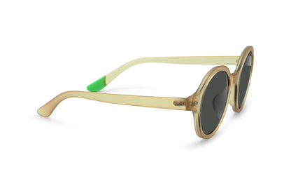 Haven – Bamboo - SUN-2