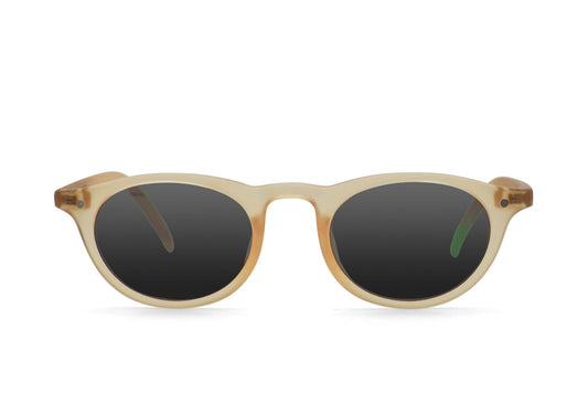 Iris – Bamboo - SUN-0