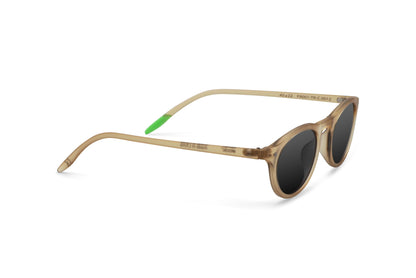 Iris – Bamboo - SUN-2
