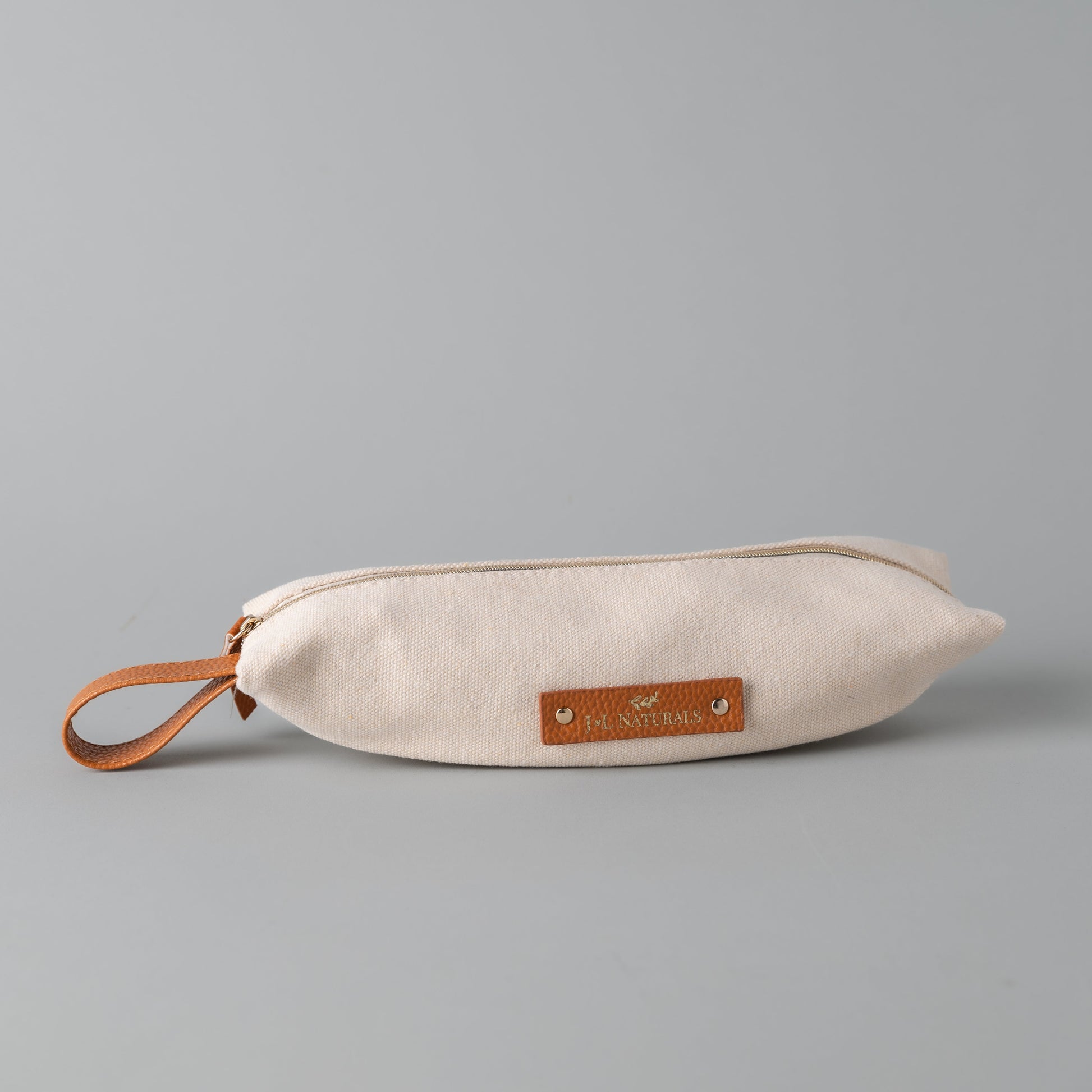 Toiletry bag-1
