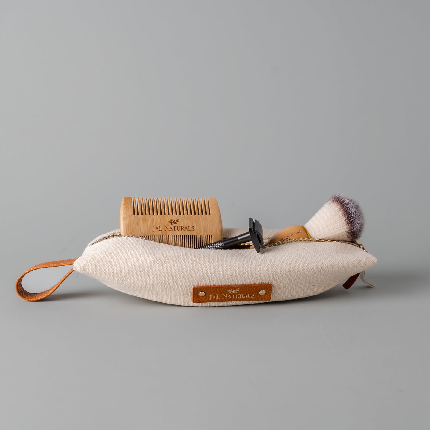 Toiletry bag-2