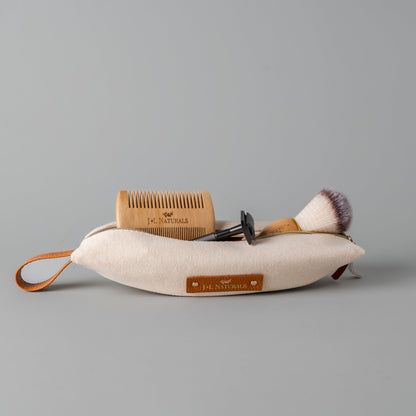 Toiletry bag-2
