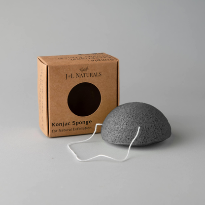 Konjac Sponge-5