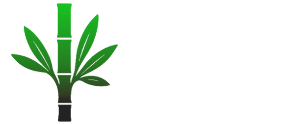 Fiber Foundry Co