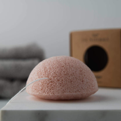 Konjac Sponge-4