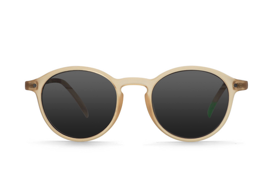 Melati – Bamboo - SUN-0