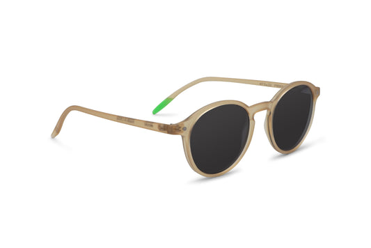 Melati – Bamboo - SUN-1