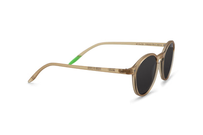 Melati – Bamboo - SUN-2