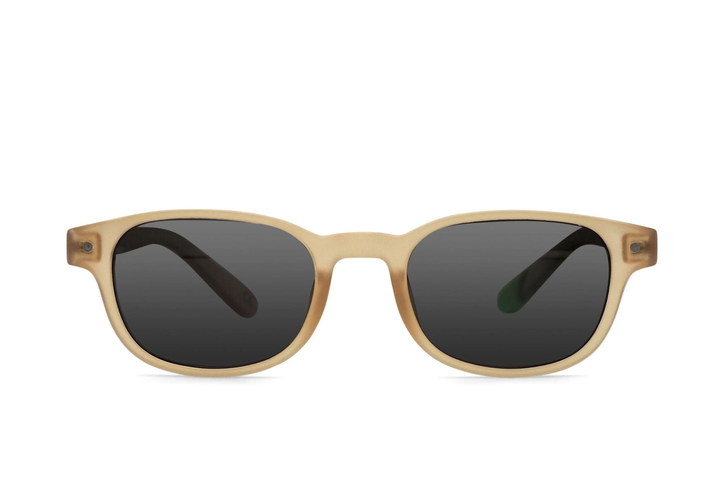 Morris – Bamboo - SUN-0