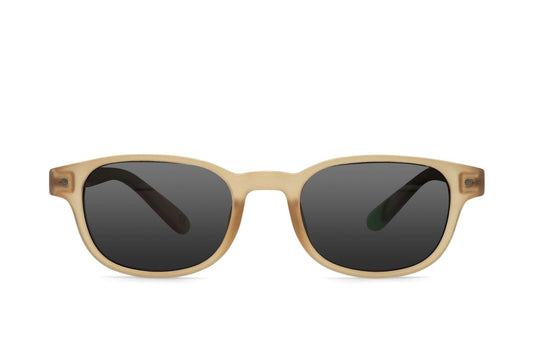 Morris – Bamboo - SUN-0