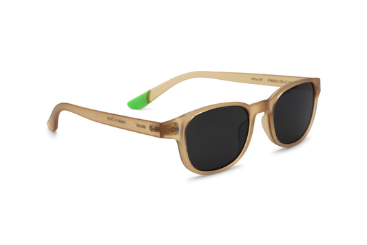 Morris – Bamboo - SUN-1