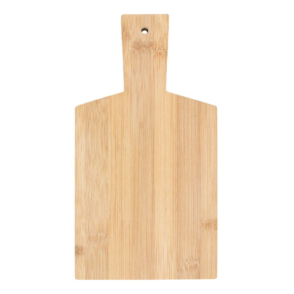 Snaccident Bamboo Serving Board-2