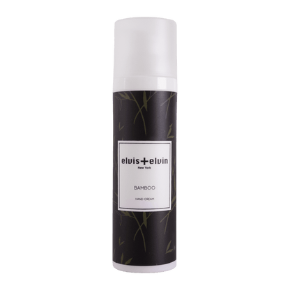 Bamboo Fragrance Hand Cream by elvis+elvin-0