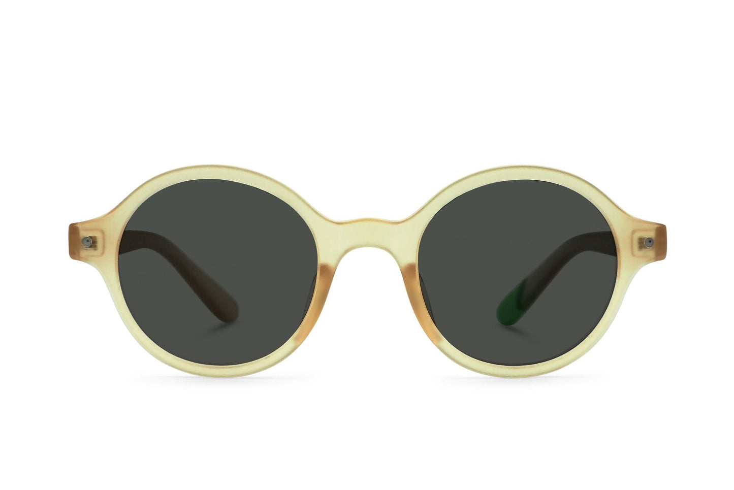 Haven – Bamboo - SUN-0