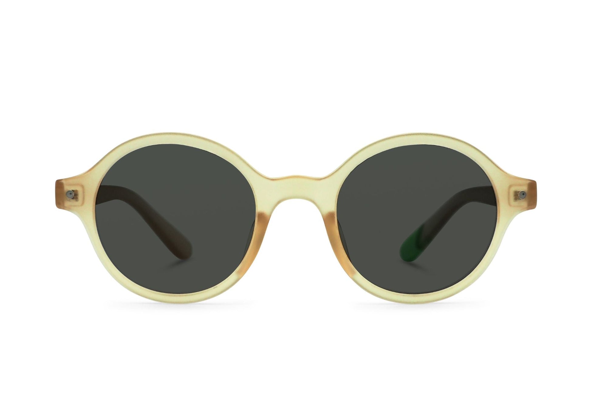 Haven – Bamboo - SUN-0