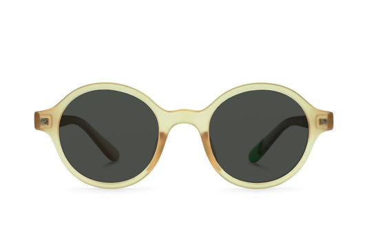 Haven – Bamboo - SUN-0