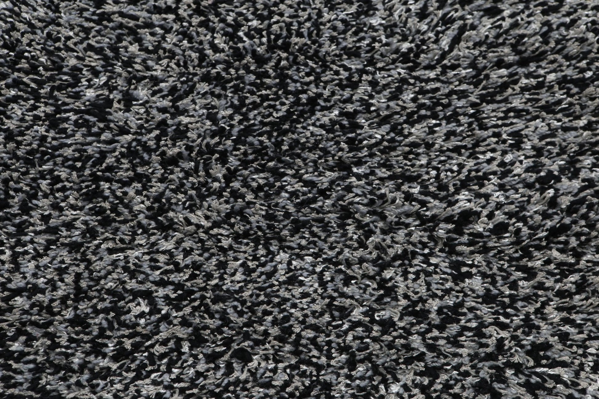 6x9 Black, White Handmade 100% Hemp Khaki Dhurry Flatweave Oriental Area Rug-2