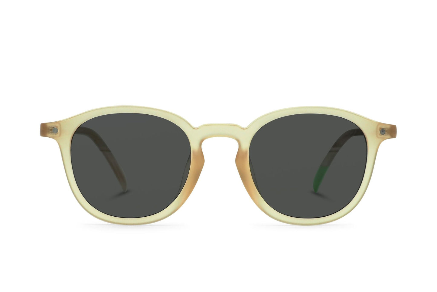 Leah – Bamboo - SUN-0