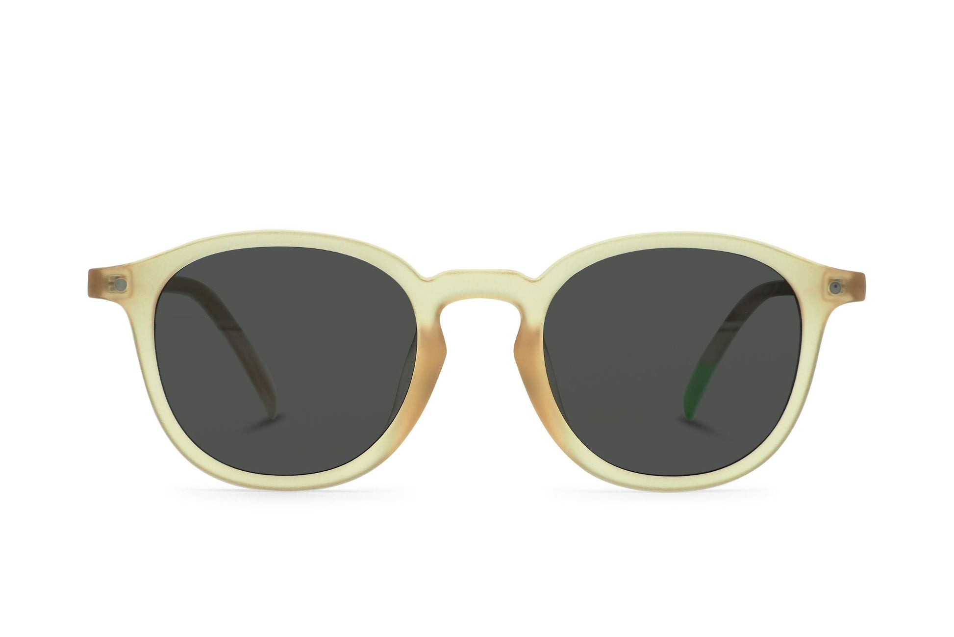 Leah – Bamboo - SUN-0